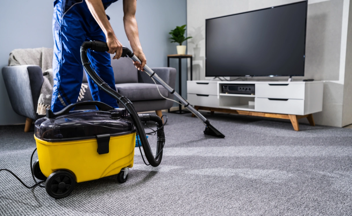 Extract Rug Cleaning Gisborne Contact Office